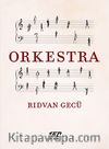 Orkestra