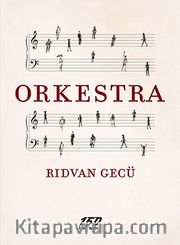 Orkestra
