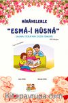 Hikayelerle Esma'i Hüsna (orta boy)