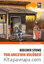 Tom Amca'nın Kulübesi