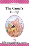 The Camel's Hump / Level 3