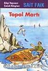 Topal Martı