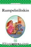 Rumpelstiltskin / Level 2