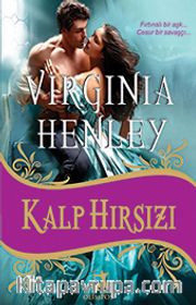 Kalp Hırsızı