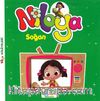 Niloya - Soğan