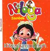 Niloya - Zambak