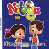 Niloya - Süt