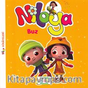 Niloya - Buz