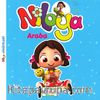 Niloya - Araba