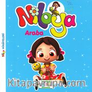 Niloya - Araba