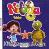 Niloya - Yıldız