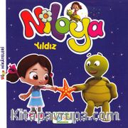 Niloya - Yıldız