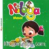 Niloya - Masal