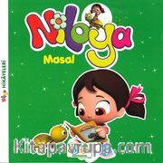 Niloya - Masal