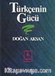 Türkçe'nin Gücü
