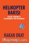 Helikopter Bakışı