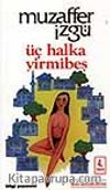 Üç Halka Yirmibeş