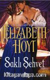Saklı Şehvet