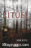 Ritüel