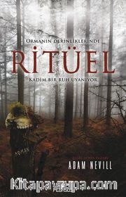 Ritüel