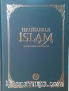 Hadislerle İslam Serlevha Hadisler (Orta Boy Tek Cilt)