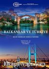 Balkanlar ve Türkiye