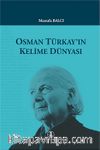 Osman Türkay'ın Kelime Dünyası