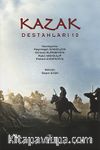 Kazak Destanları 10