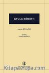 Gyula Nemeth