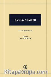 Gyula Nemeth