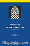 Satranç - Name-i Kebir