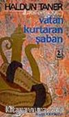 Vatan Kurtaran Şaban