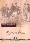 Kamere Aşık
