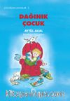 Dağınık Çocuk