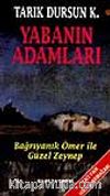 Yabanın Adamları
