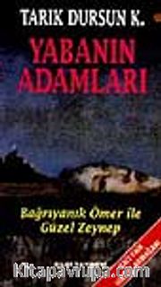 Yabanın Adamları