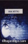 Irk Bitig & Eski Uygurca Fal Kitabı