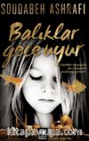Balıklar Gece Uyur