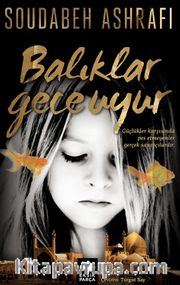 Balıklar Gece Uyur