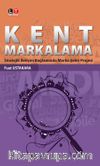 Kent Markalama & Stratejik İletişim Bağlamında Marka Şehir Projesi