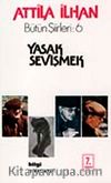 Yasak Sevişmek