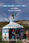 Maviliklerde Sefer Etmek 