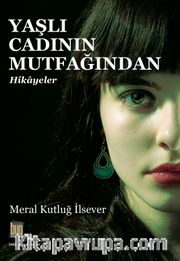 Yaşlı Cadının Mutfağından  