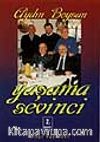Yaşama Sevinci