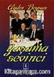 Yaşama Sevinci