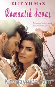 Romantik Savaş