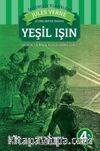Yeşil Işın