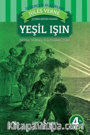 Yeşil Işın