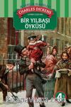 Bir Yılbaşı Öyküsü