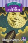 Ay'ın Çevresinde